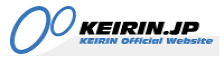 KEIRIN.JP