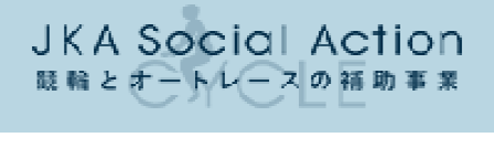 JKA Social Action